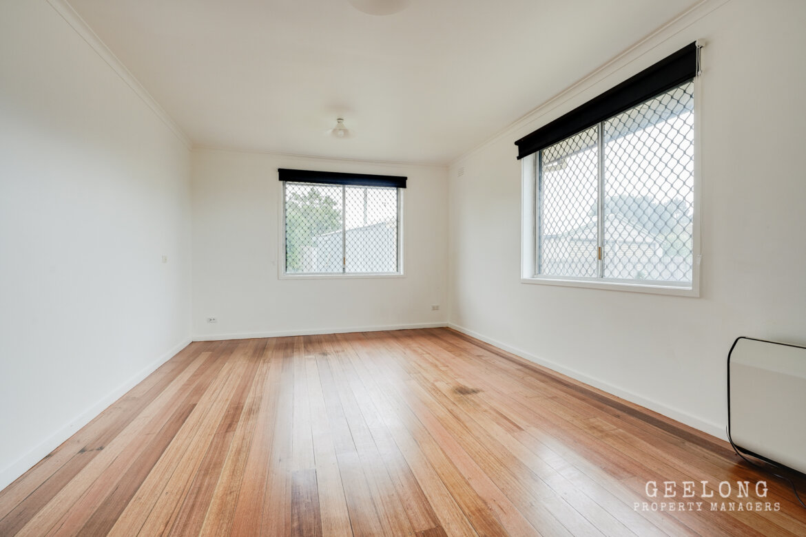 b3d30102 0f7d 49a9 a99d 0fad9e156d15 - Property