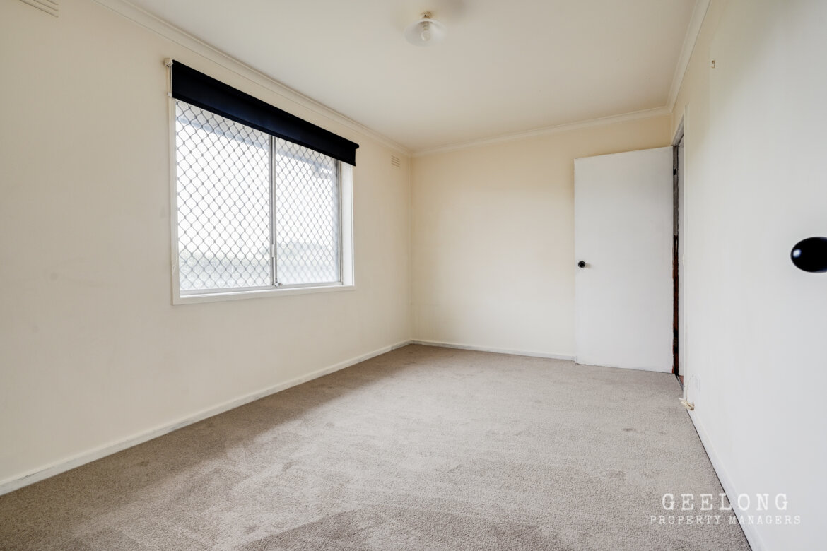 b3d30102 1227 4643 9998 e7448a9ab888 - Property