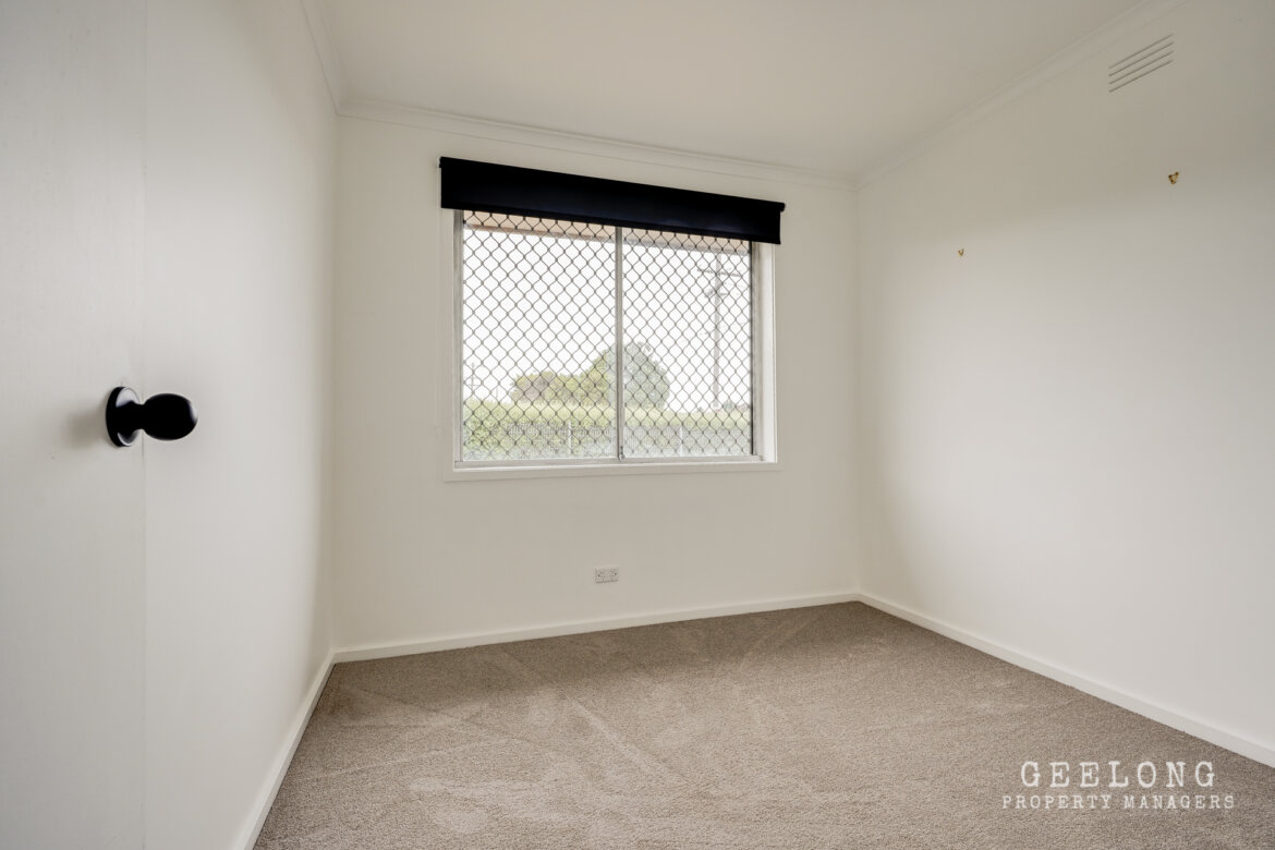 b3d30102 1457 43ca ac18 46cc5ff7d92a - Property