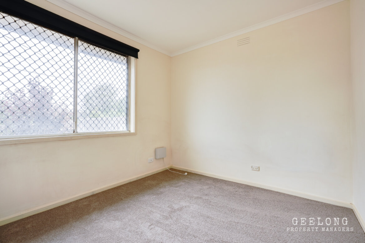 b3d30102 16d7 40b5 94c8 d30c95e1c78d - Property