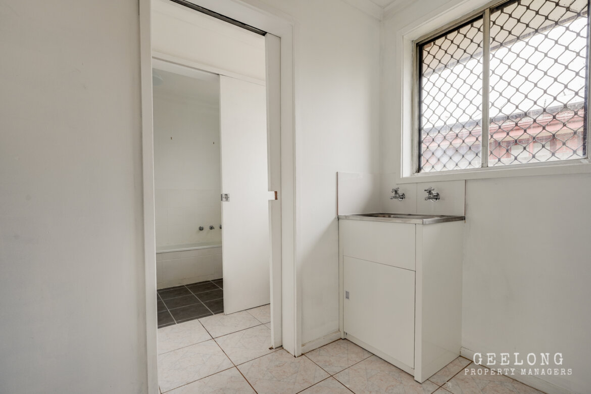 b3d30102 1ab1 4277 a83a a0d44131c81f - Property