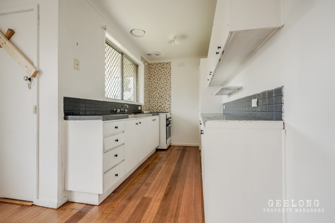 b3d30102 2025 4ea3 95c3 0b319de88d12 - Property