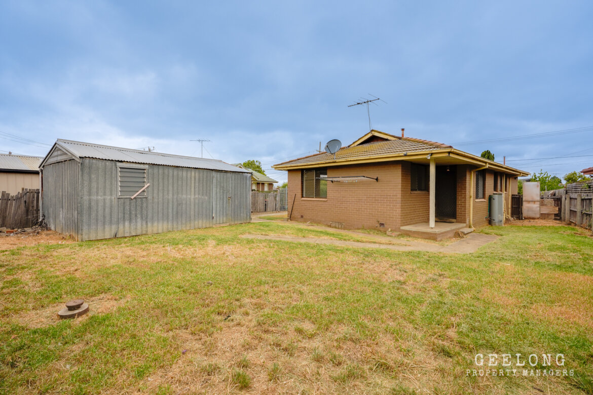 b3d30102 27eb 47ff 9030 85ec3e22b508 - Property