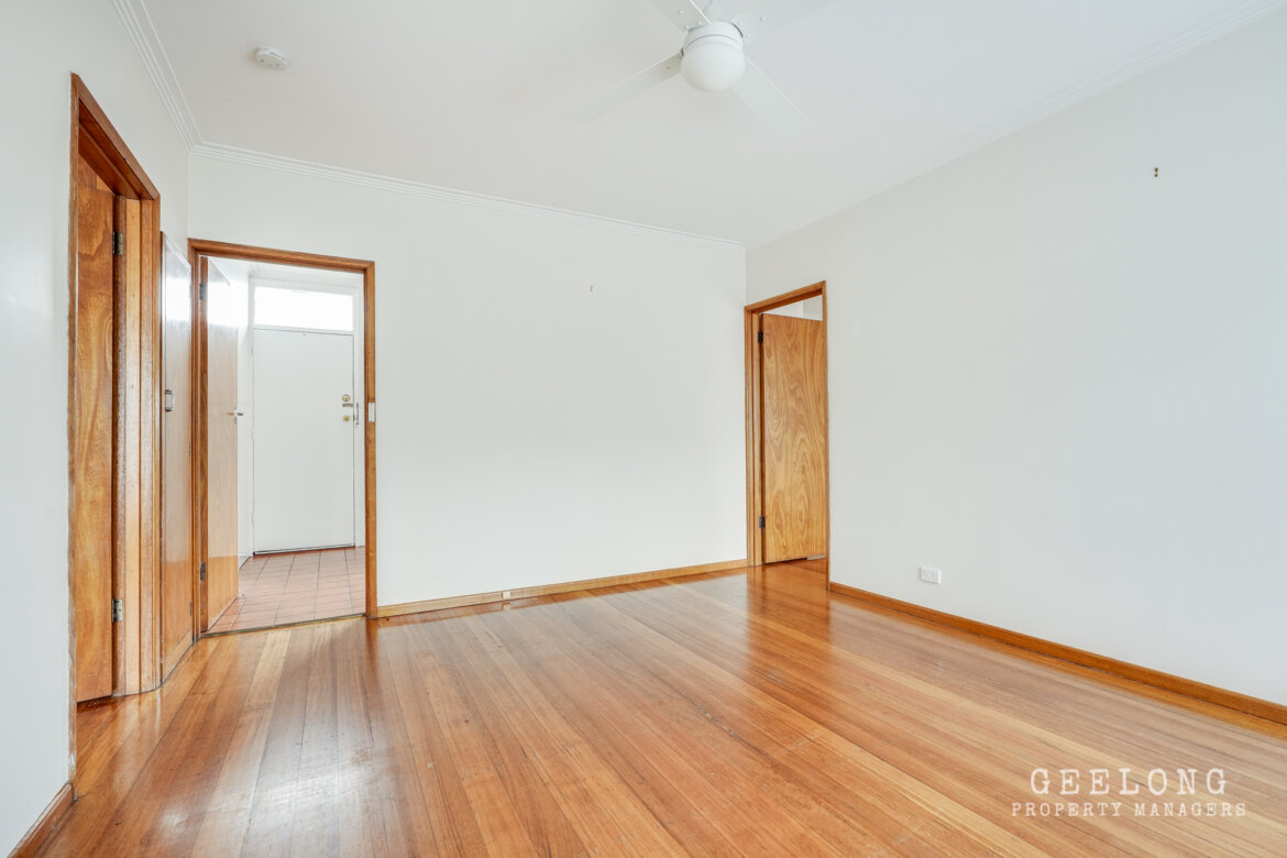 b3d70055 0dc4 4d22 aebf eae693baa157 - Property