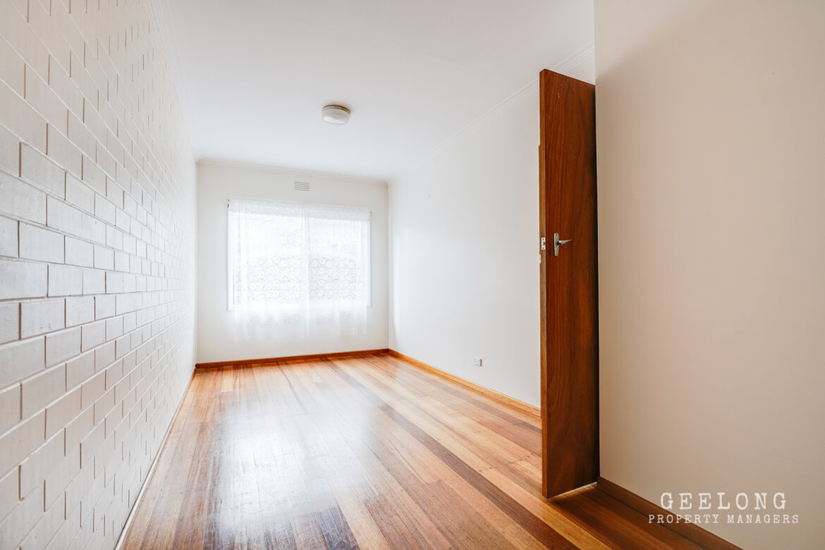 b3d70055 1441 47b8 8c3d 49d48031c9db - Property