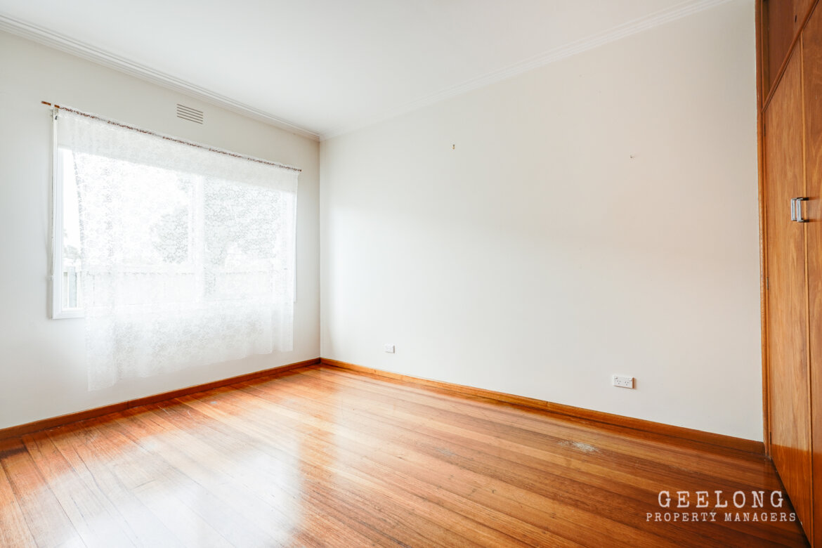 b3d70055 198e 49f7 a1a8 e7247eac1a30 - Property