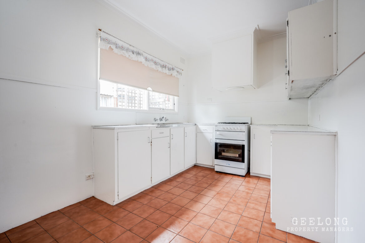 b3d70055 1f90 4b38 8283 42384681ee22 - Property