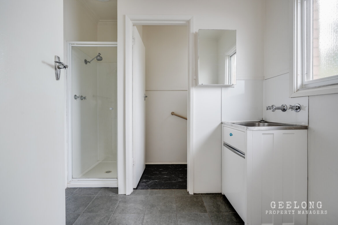 b3d70055 2691 4928 9055 0437d46ba9be - Property