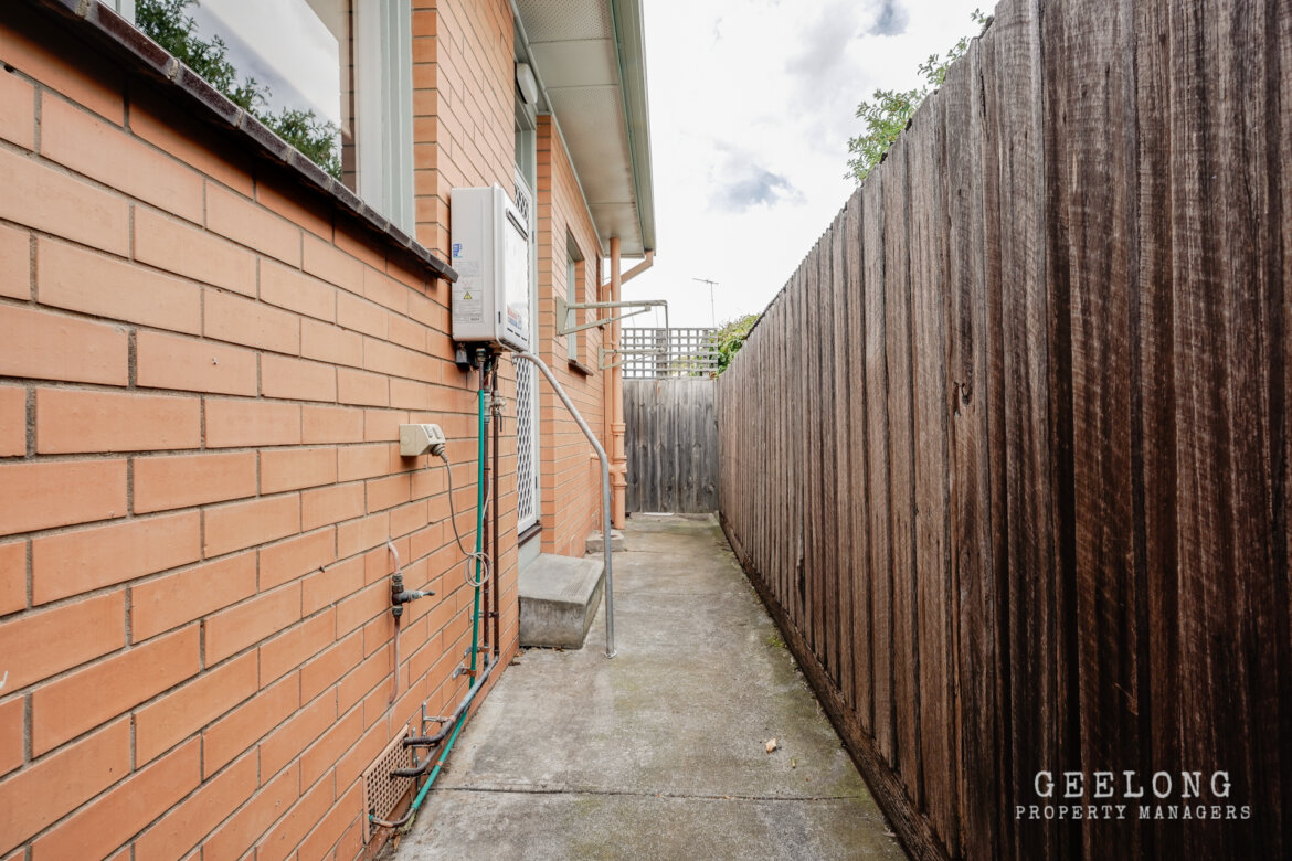 b3d70055 3c31 47f7 a456 c72b1ac09dcf - Property