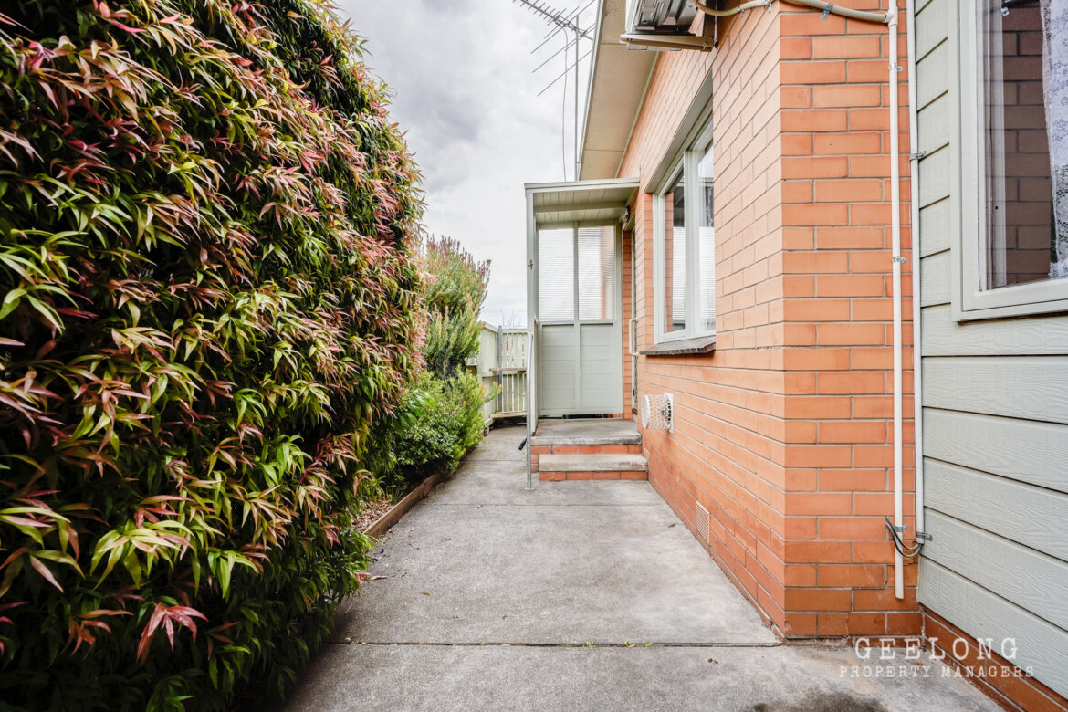 b3d70055 42b8 4768 9cdd 34f9d4aed22e - Property