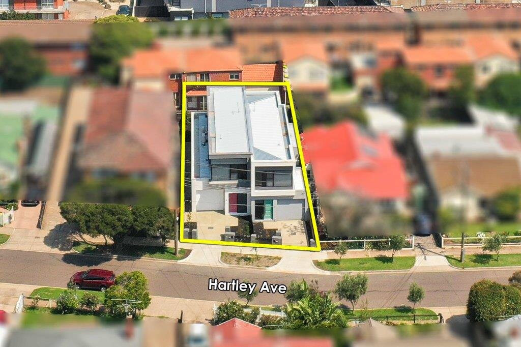 b3da04fa 0551 437d 9578 dd7d7c92718c - Property