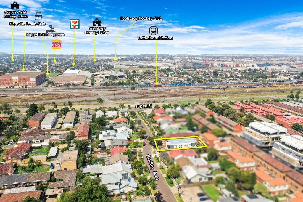 b3da04fa 0843 4a1c ab67 e367ba3372a1 - Property