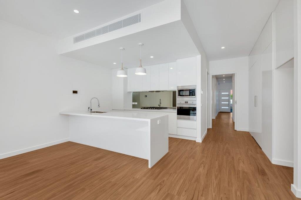 b3da04fa 0fbe 4e27 ac08 e553f3b126a3 - Property