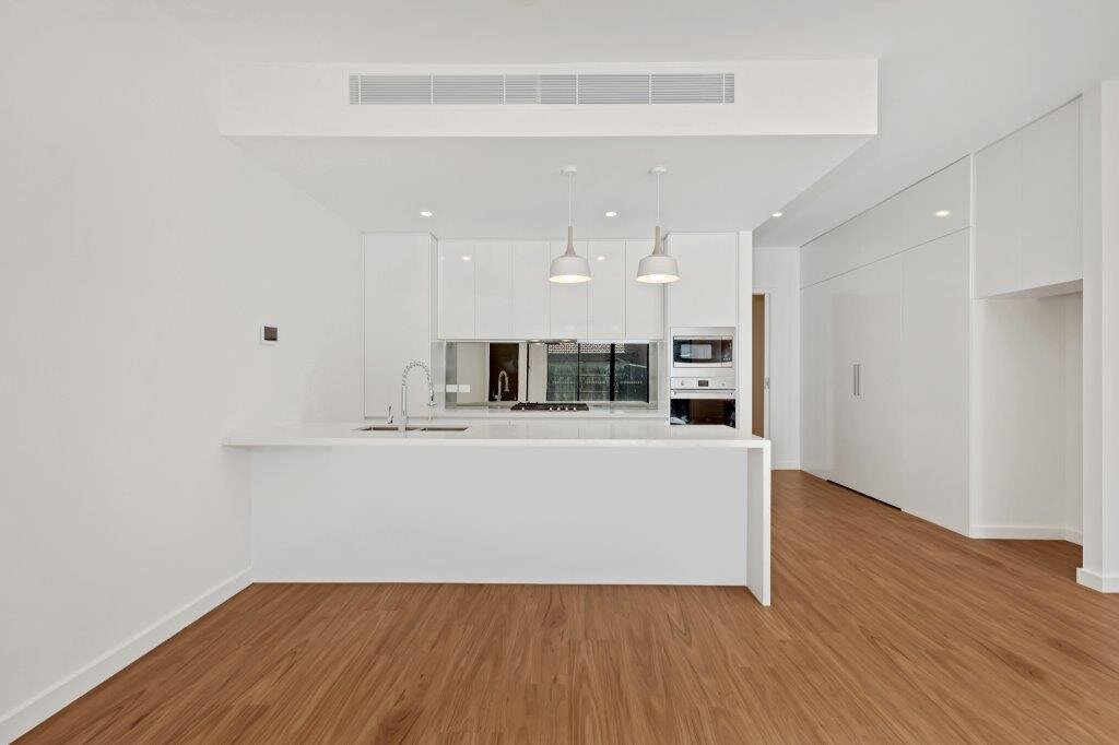 b3da04fa 1074 4ad8 8dad 217f9469357a - Property