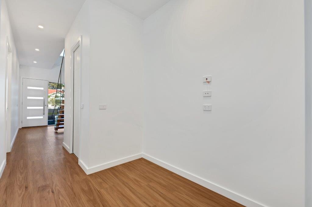 b3da04fa 1432 4d60 b008 0c83a042aa68 - Property