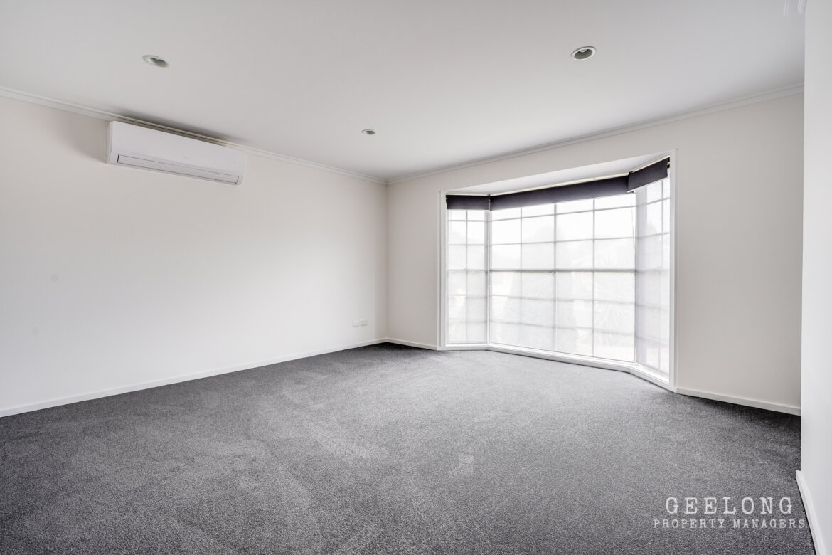 b3e100aa b588 44a2 8608 f73057c71da9 - Property