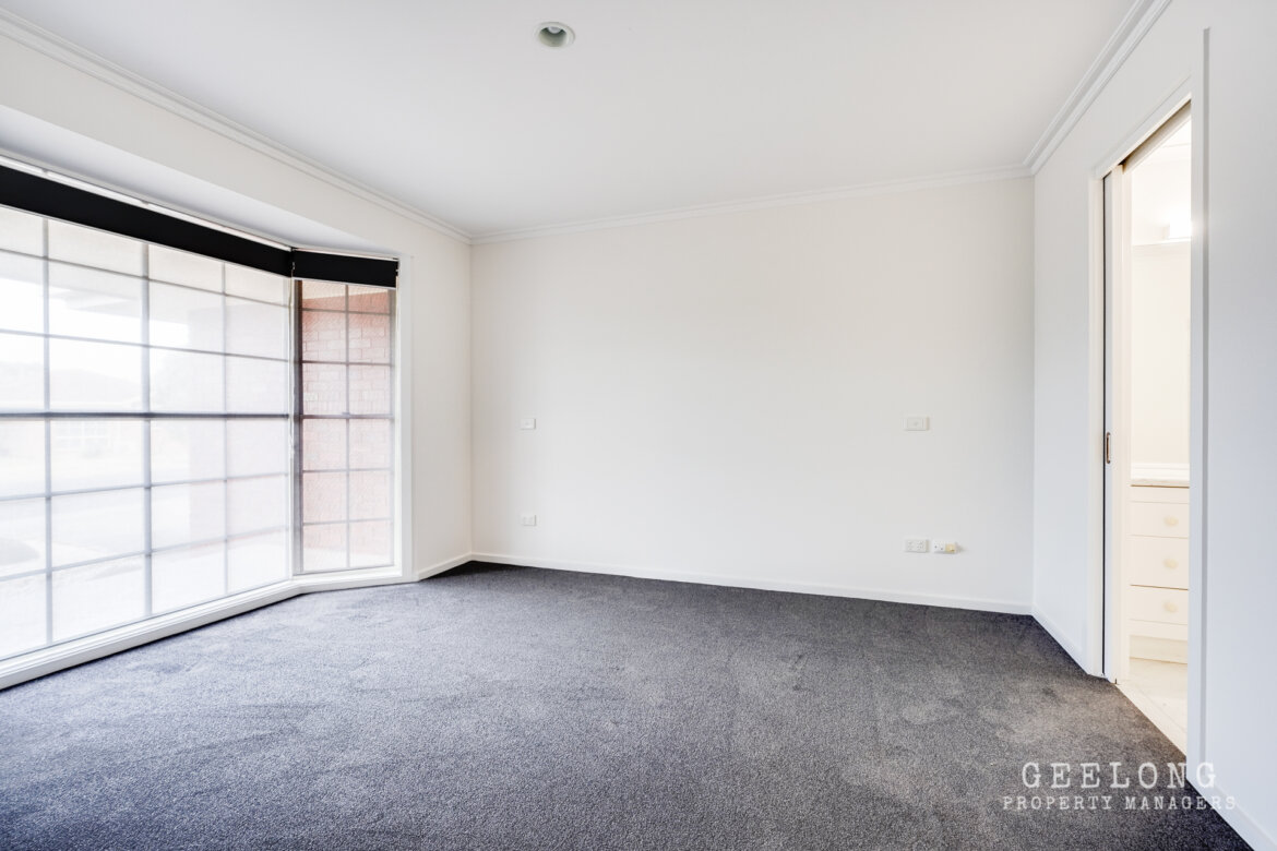 b3e100aa c023 4282 8f0f 40a7b08d2829 - Property