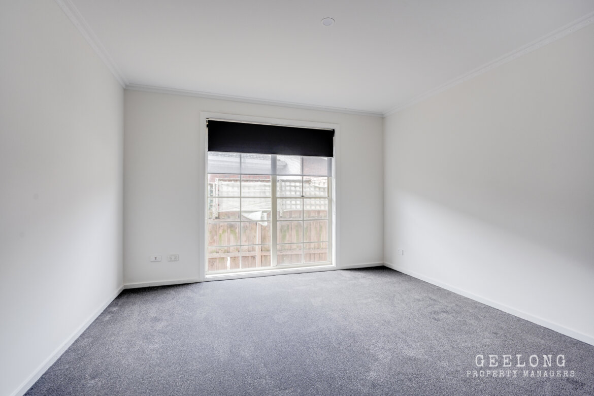 b3e100aa e13e 43d0 a6fc 568a4b3f1fb5 - Property