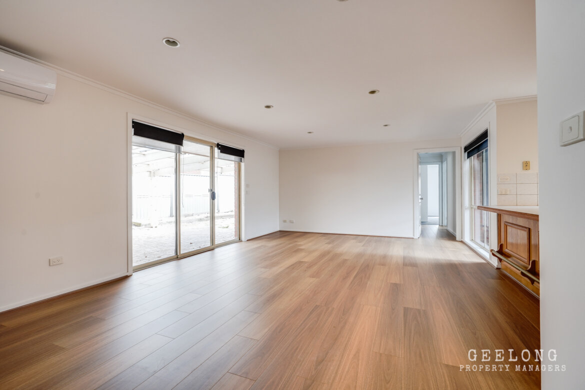 b3e100aa eb55 4b42 b821 06eda1e5ea4a - Property