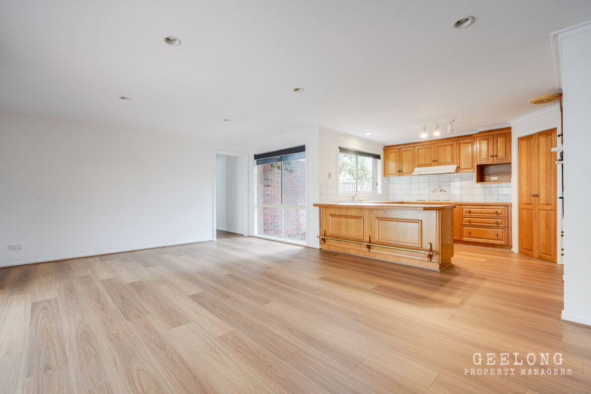 b3e100ab 074d 4be6 9c07 5169ca2c54ee - Property