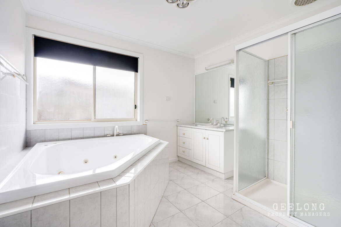 b3e100ab 2a8b 4c9d 81ad 8eede82f8f86 - Property