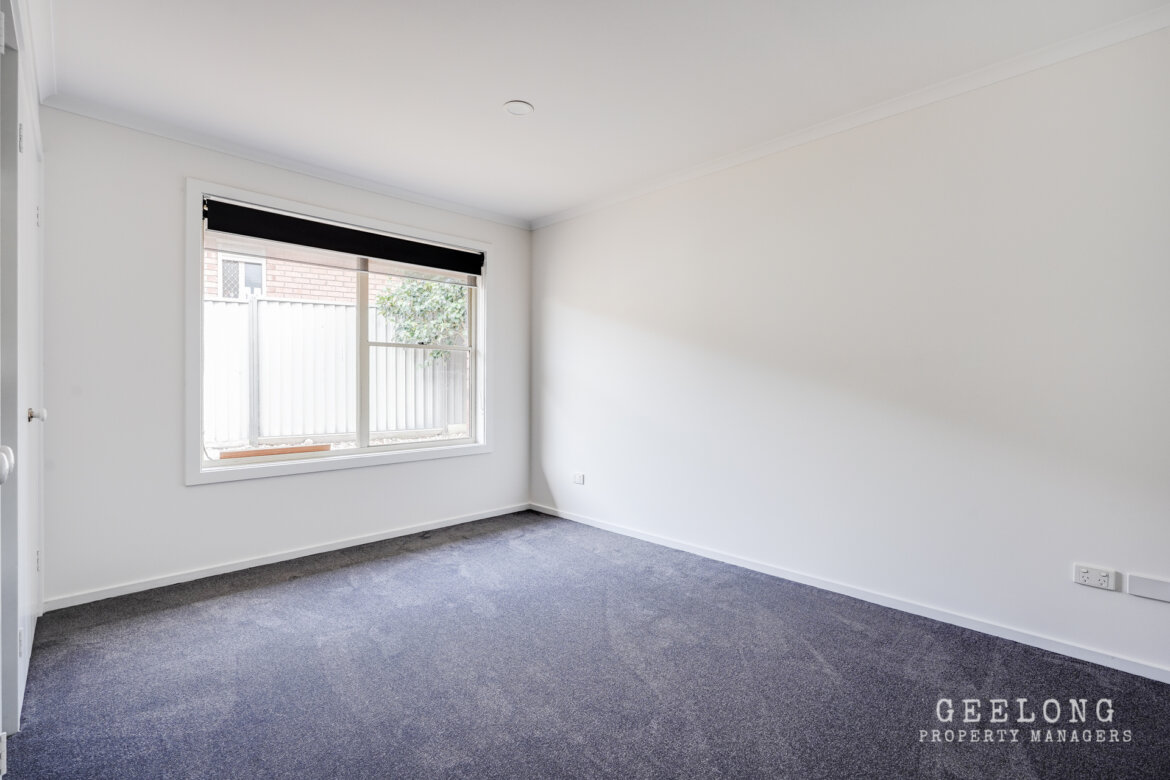 b3e100ab 43b9 4948 8ce9 45e59857399c - Property