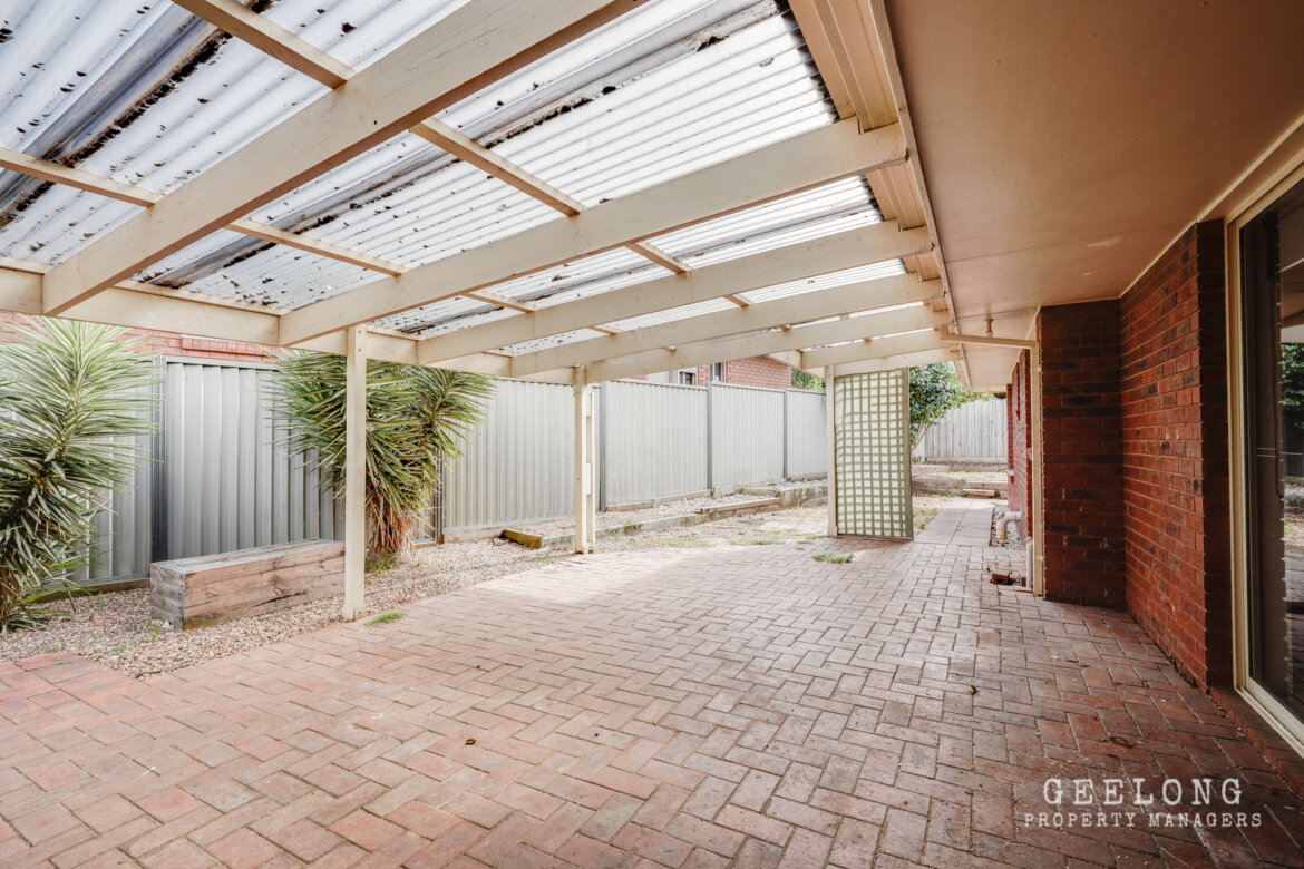 b3e100ab 589b 488d 9126 abed7a575f19 - Property