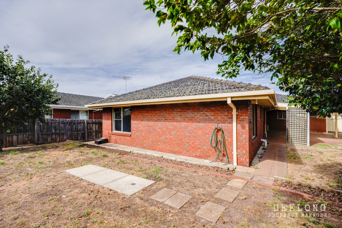 b3e100ab 7445 4cf6 af6e 0612a3148451 - Property