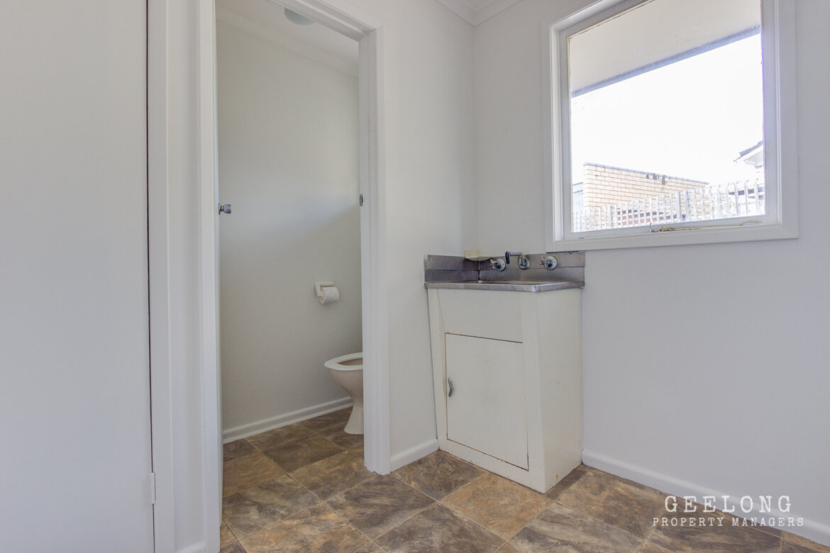 b3e100bb 9461 4f7a b23a 7b5d4c6c01f4 - Property