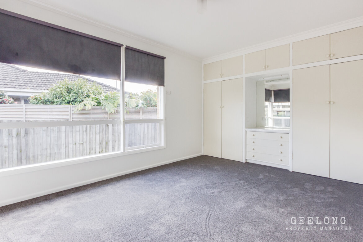 b3e100bb a165 41b0 89eb 9481a032d232 - Property