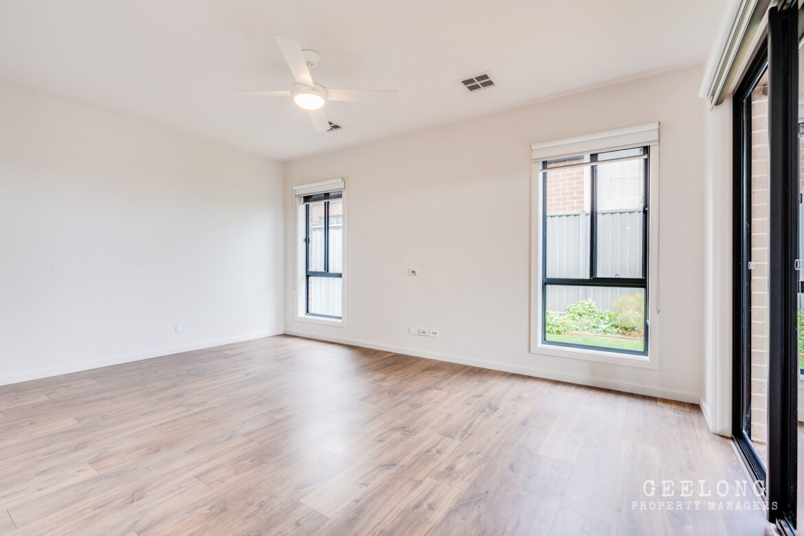 b3e5000c 9dd3 4bb6 ae50 06fcb3f52ab6 - Property