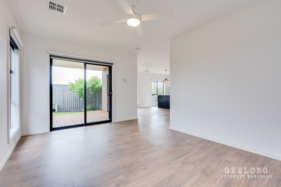 b3e5000c 9fff 4215 8a90 64b68569912f - Property