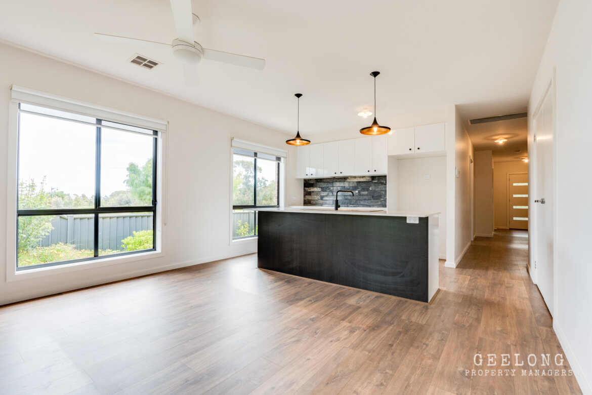 b3e5000c a1d0 47c9 8e69 c9314092244f - Property