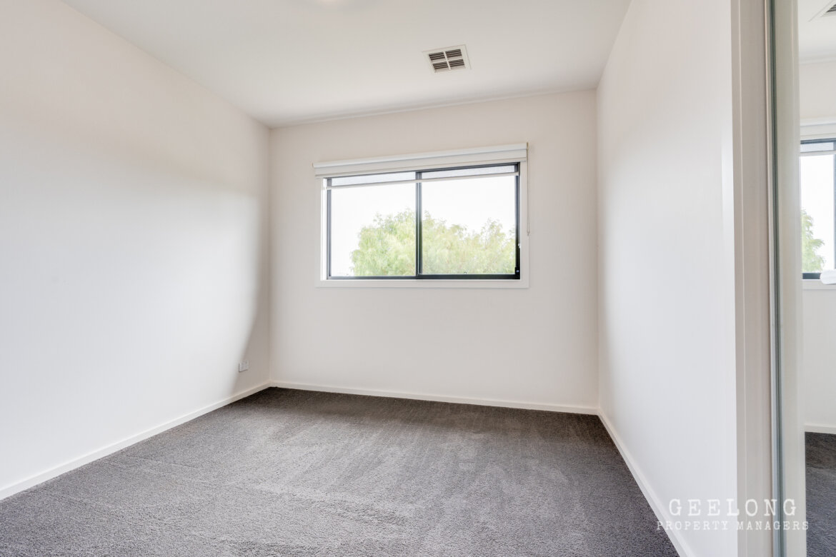 b3e5000c a7be 4c0e bc77 4cbfeaed036b - Property