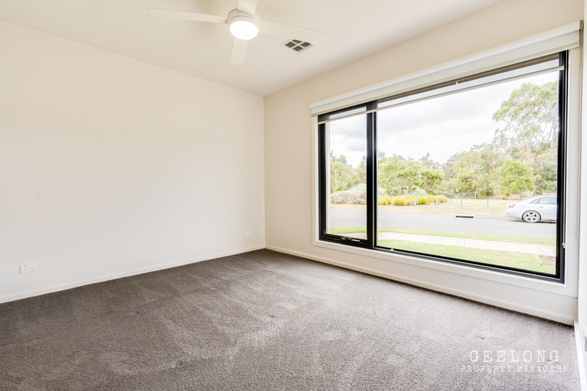 b3e5000c a9f0 4ba6 bfa4 935c74728594 - Property