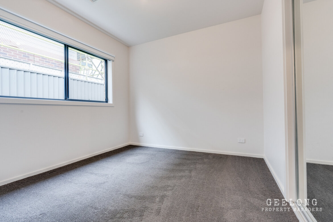 b3e5000c b37d 4aa0 a293 c71618acaa90 - Property