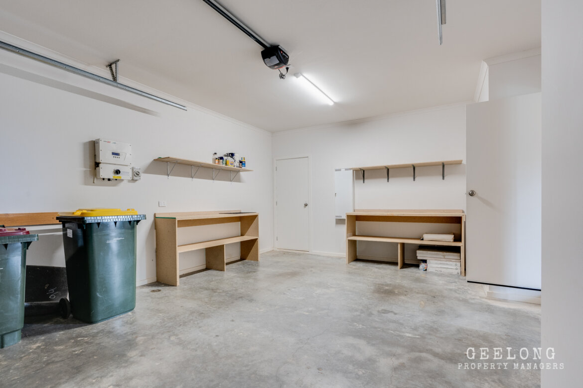 b3e5000c b56e 48d1 aa10 351ca87b50bf - Property