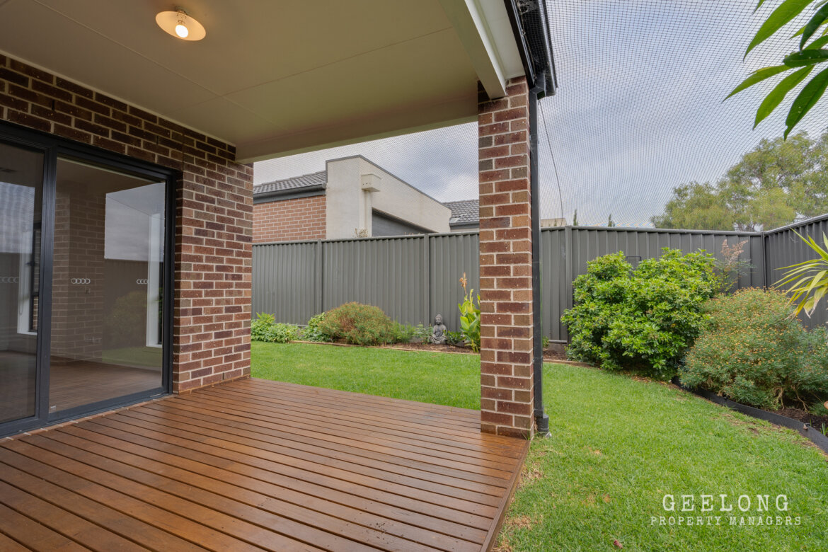 b3e5000c b821 489f b429 bdf173d423a6 - Property