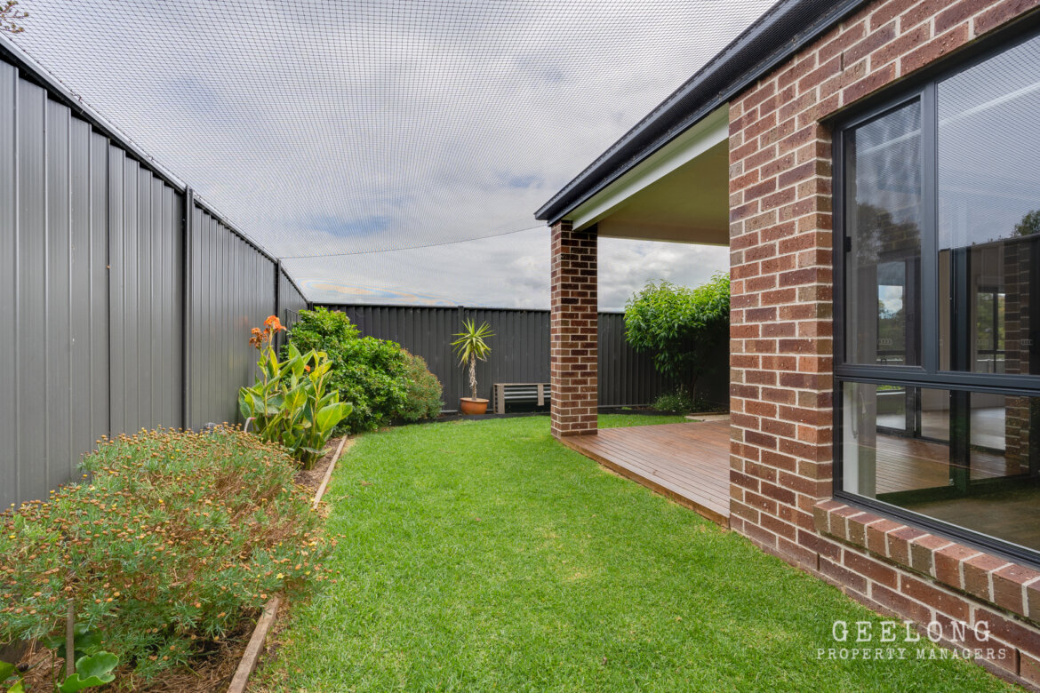 b3e5000c be91 48b0 8771 68e119b9b056 - Property