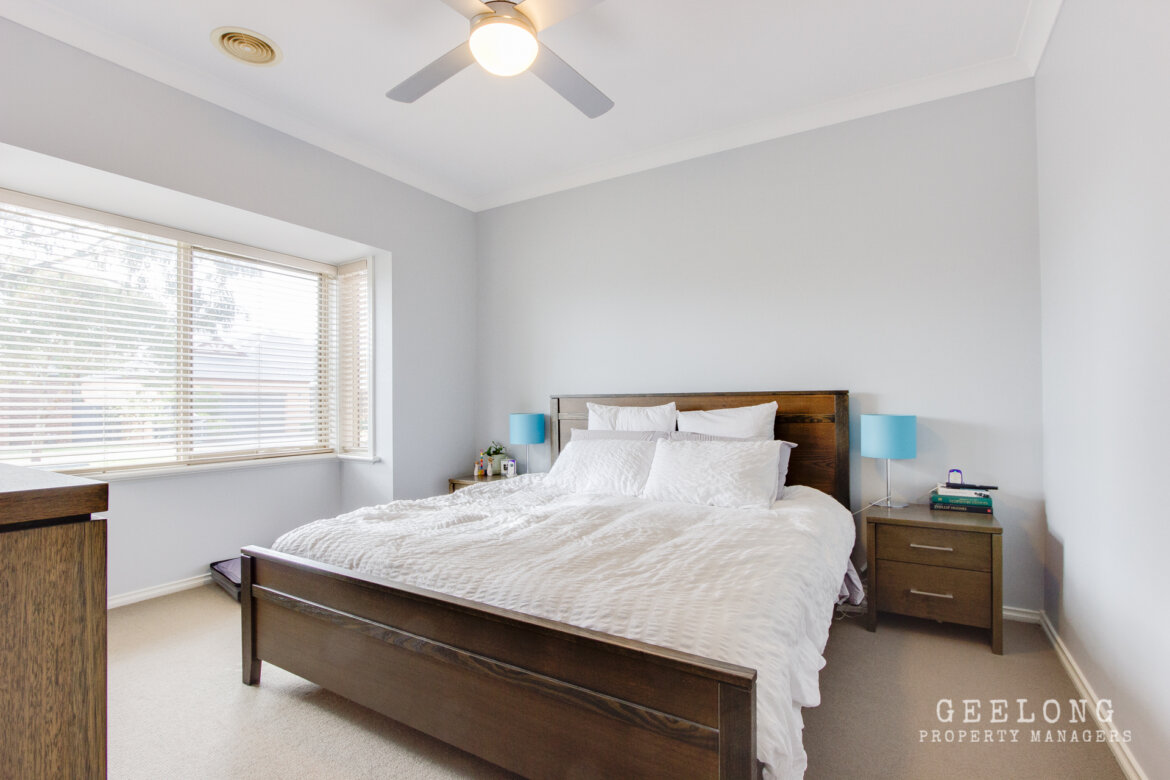 Property b3e90082 3109 4368 9189 156593134c45 - Property