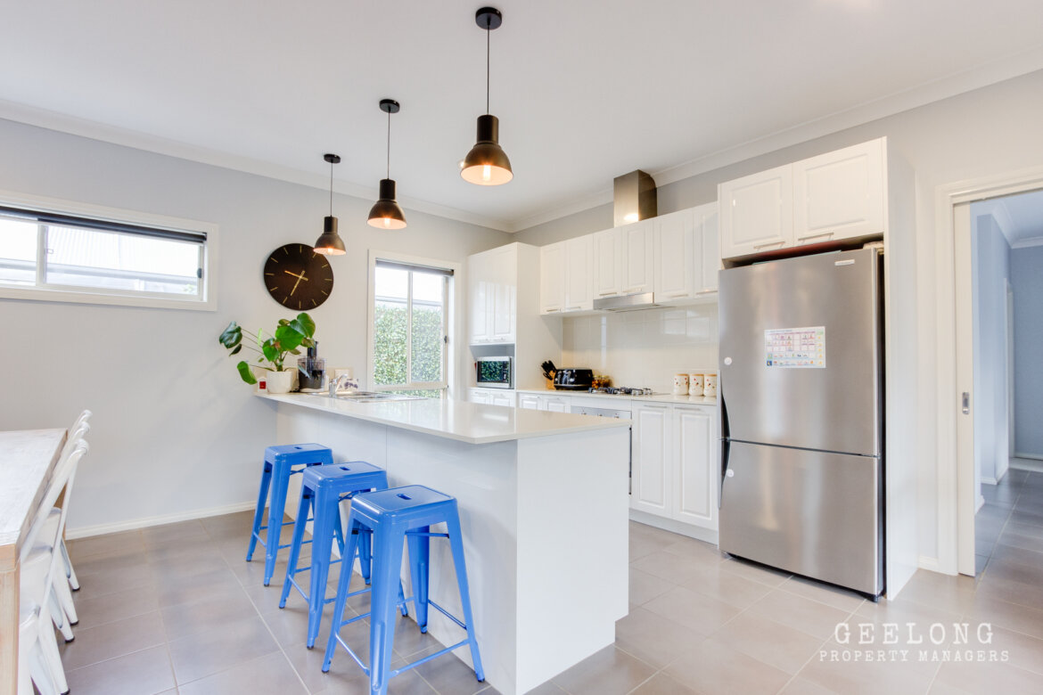 Property b3e90082 3dd5 46c9 acb1 b7fecc1e9cdf - Property