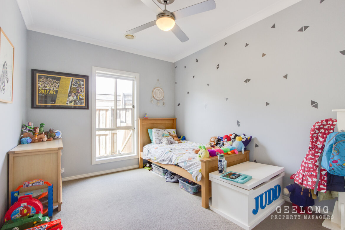 Property b3e90082 5029 4c7c 9807 a0d7201c873c - Property