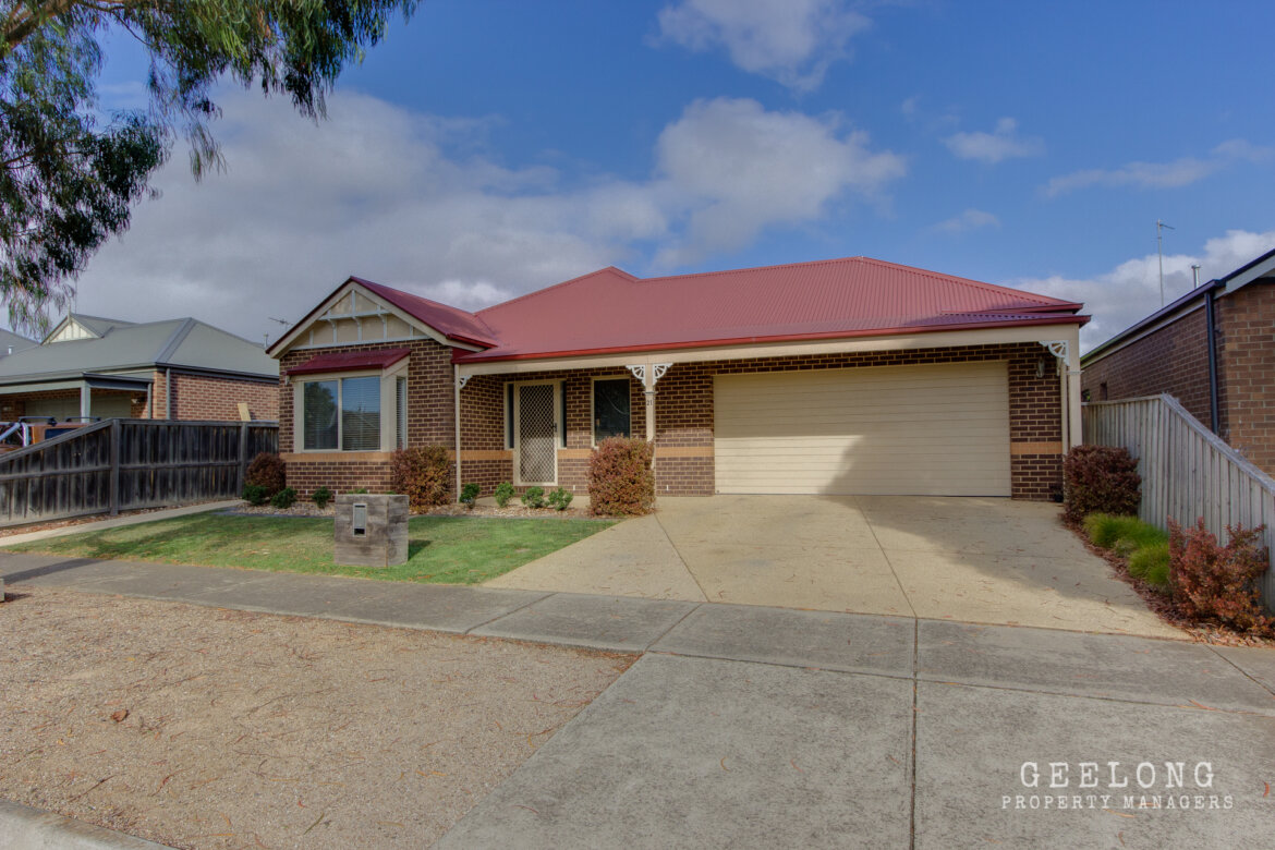 Properties For Lease b3e90082 6146 4489 8f48 8697793124ef - Properties For Lease