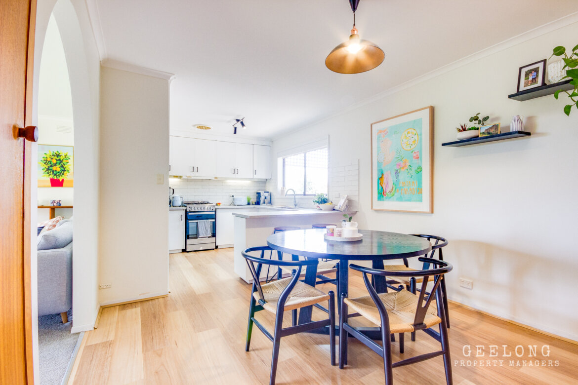 Property b3e90088 8519 4c20 9b52 e5a94647ec22 - Property