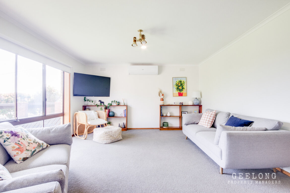 Property b3e90088 8c08 47d6 bb85 38eca90a2cd5 - Property