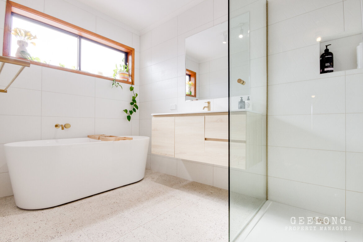 Property b3e90088 9ae0 43eb b4ce 6d046789ffb3 - Property