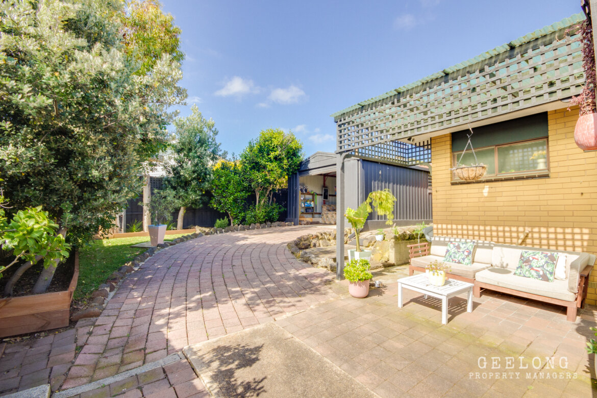 Property b3e90088 a0b8 4f40 b7d0 6a20a0fbb686 - Property