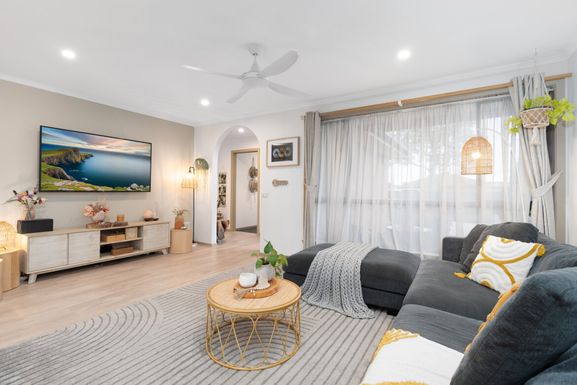 Property b3e900e9 505e 4ff7 a90e d0ce41b09e6a - Property