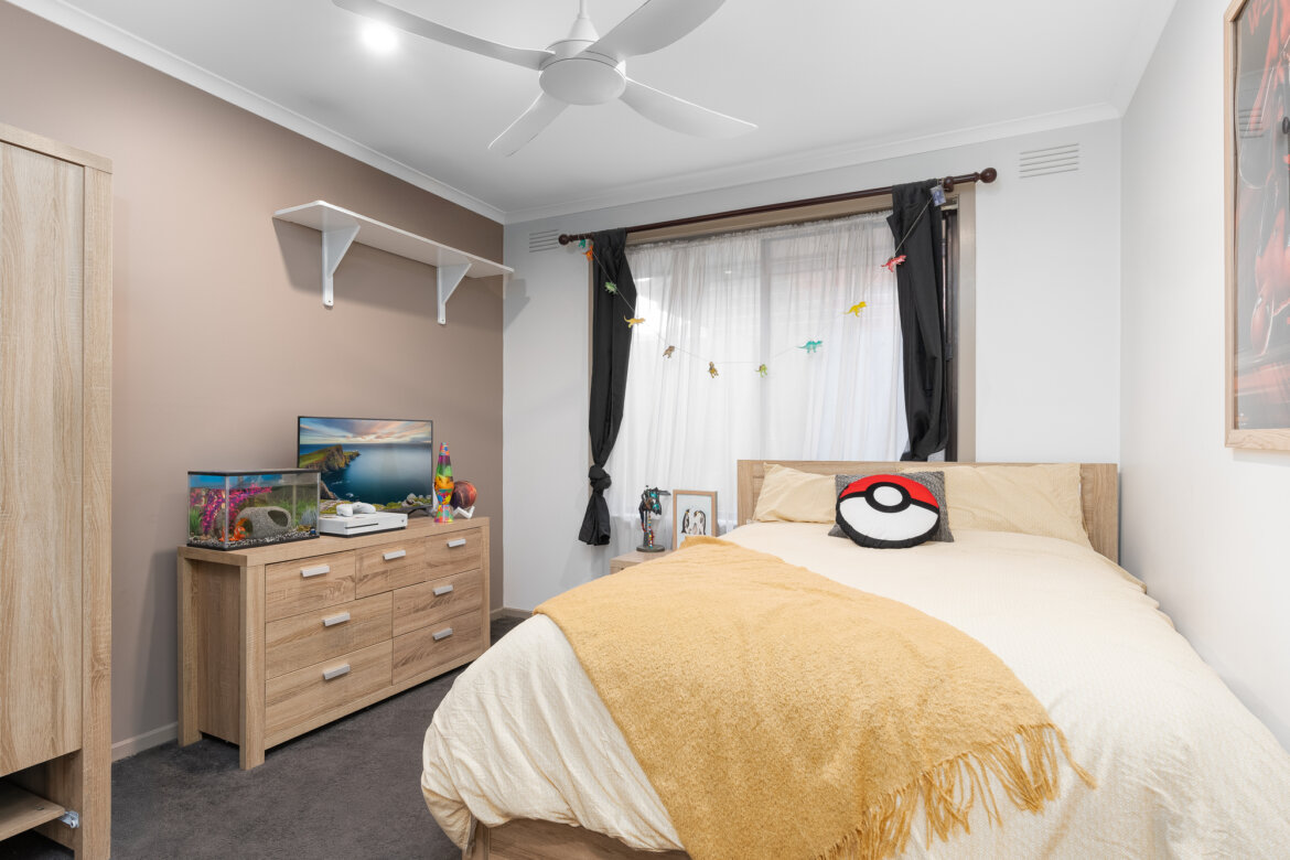 Property b3e900e9 531b 4cd6 95c5 514ac943ca9a - Property