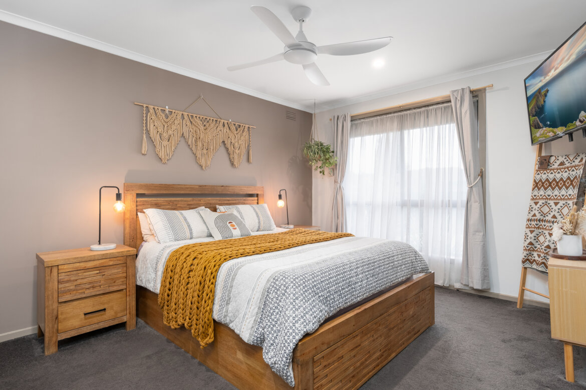 Property b3e900ea 6771 4799 99e4 ccddf9fb5740 - Property